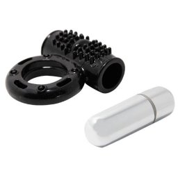 BAILE - Prmium vibrl gyr 10 funkcival