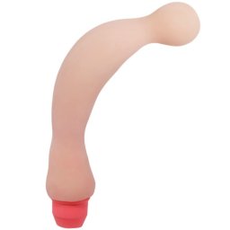 BAILE Flexi Vibe - rzki gerinc vibrtor 22 cm