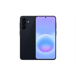 SAMSUNG Okostelefon Galaxy A57 5G DualSIM, 8GB/256GB, Király tengerészkék