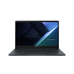ASUS COM NB ExpertBook B1403CVA-S69177 14" FHD, i5-120U, 16GB, 512GB M.2, INT, NOOS, Szürke