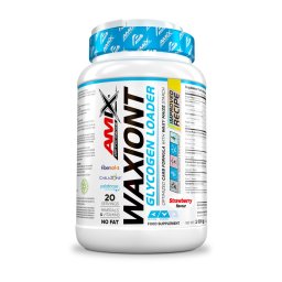 Amix Waxiont 1000 g
