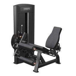 Toorx PLX-7850 lábnyújtó-lábhajlító gép