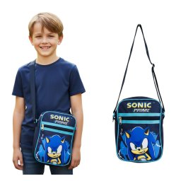 Sonic válltáska, oldaltáska