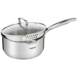 G7192255 (56) DUETTO SERPENYŐ 16CM TEFAL