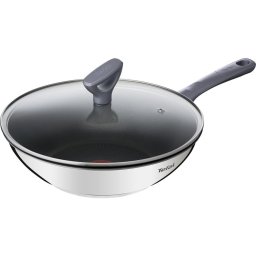 G7309955 NAPI WOK 28 CM TEFAL