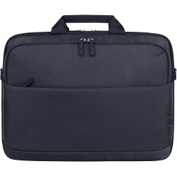 HP Evday 16 Odyssey szürke laptop táska