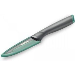 K1220604 FR.KONYHAKÉS 9 CM TEFAL