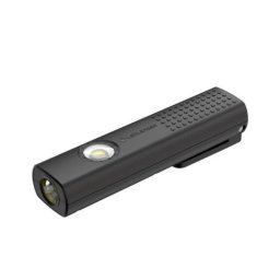 LEDLENSER W5R MUNKA