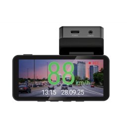 Navitel R87 GPS multifunkciós autós kamera