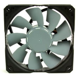 SCYTHE SM1225GF12L Grand Flex 120 ventilátor 1200RPM