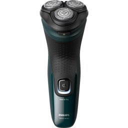 X3002/00 ELECTR. SHAVER PHILIPS