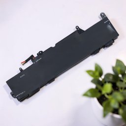 Utángyártott SS03XL akkumulátor HP EliteBook 840 G5, 840 G6, ZBook 14U... és további típusok – 4100mAh