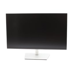 Dell P2422H LED használt monitor, HDMi, DisplayPort, VGA, 4xUSB, FULL HD IPS, 24