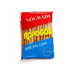 Ss plcika 45 g Ngrdi