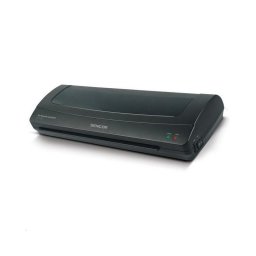 Laminlgp A3, 125 micron Sencor SLA301