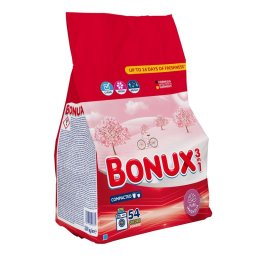 Mospor 3,51 kg (54 moss) sznes ruhkhoz Bonux Magnolia