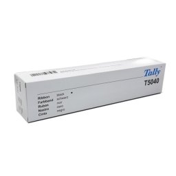 Tally T5040 festkszalag ORIGINAL