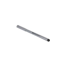 Alkoholos marker tfilc 0,4mm, S tender fekete