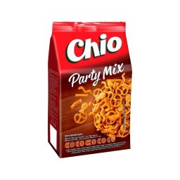 Krker Chio Party Mix 200g