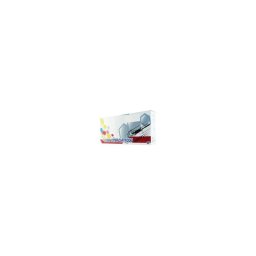 Canon T13 toner black ECO