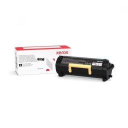 Xerox B410/B415 toner ORIGINAL 6K