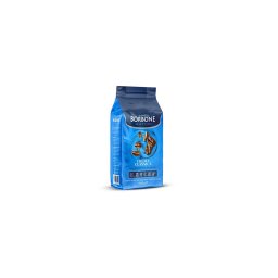 Kávé szemes, 1000g, Caffé Borbone Crema Classica
