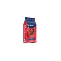 Kávé szemes, 1000g, Caffé Borbone Espresso Intenso