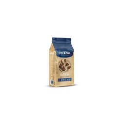 Kávé szemes, 1000g, Caffé Borbone Crema Superiore