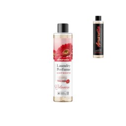 Öblítő parfüm AMARELLA COLAVERA koncentrált 250 ml
