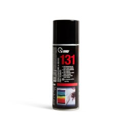 Folteltávolító spray - 200 ml