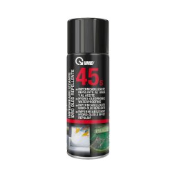 Impregnálóspray