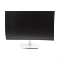 Dell P2422H LED használt monitor, HDMi, DisplayPort, VGA, 4xUSB, FULL HD IPS, 24"