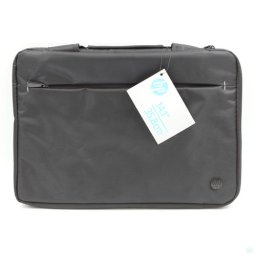 HP Business Sleeve 14.1" laptop tok (2UW01AA)