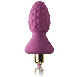 ROCKS-OFF - gymlcss anal plug a felfedezshez