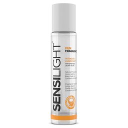 INTIMATELINE - kkusz s dinnye z prmium skost 60 ml