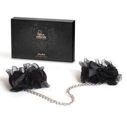 Bijoux Indiscrets - rzki organza bilincsek