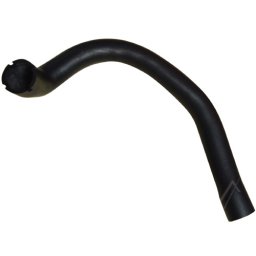 MOSOGATÓGÉP alkatrész, összekötő tömlő AEG, Electrolux, ew02644