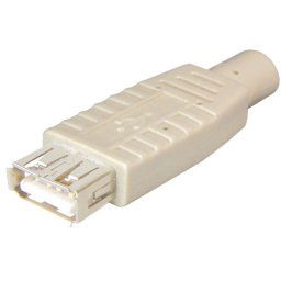 USB ALJ A TIPUSU FORRASZTHATÓ ew02647