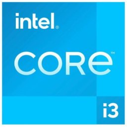 Intel Core i3 12100F 3.3GHz/4C/12M Without Graphics Tray