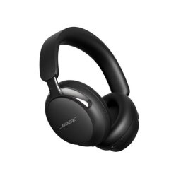 Bose QuietComfort Ultra Bluetooth Headset 2nd Gen Black