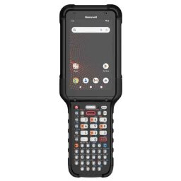 Honeywell CK67 /51 kulcs/ALNUM/FlexRange/8GB/Cam