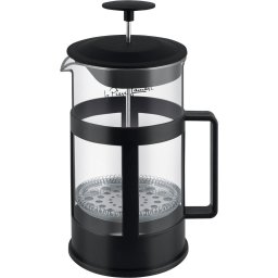 LT7060 KÁVÉSKANNA 600ML PRESS LAMART