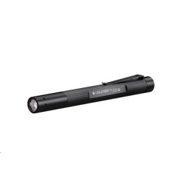 Ledlenser P4 Core kézi zseblámpa