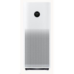 Xiaomi Smart Air Purifier 4 Pro