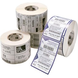 Z-Ultimate 3000T Fehér102x76mm,930db/tekercs (12db/csomag)
