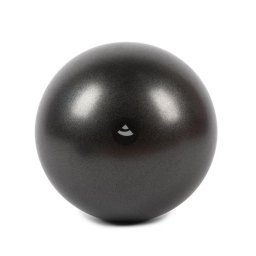 Pilates labda - 30cm fekete - Bodhi