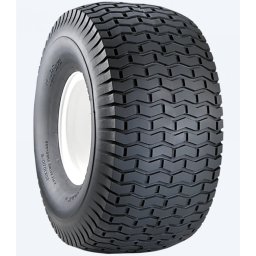 Carlstar 18x8.50-8 IMP (220/60-8) NHS 74A4 4PR TL TURF SAVER