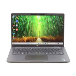 Dell Latitude 7420 felújított laptop i5-1145G7 16GB RAM 256SSD 14" FHD WIN11