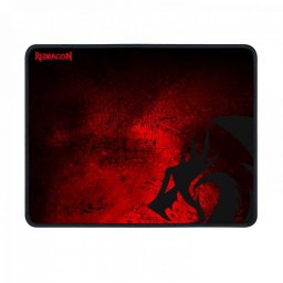 Pisces Egérpad (P016)