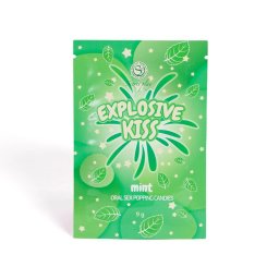 Popping Candies Szexjtk jdonsg Szjba Tetszleges Mret Ments z
